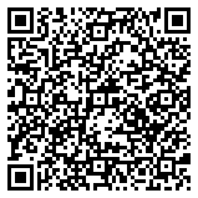 QR code 34119502800000