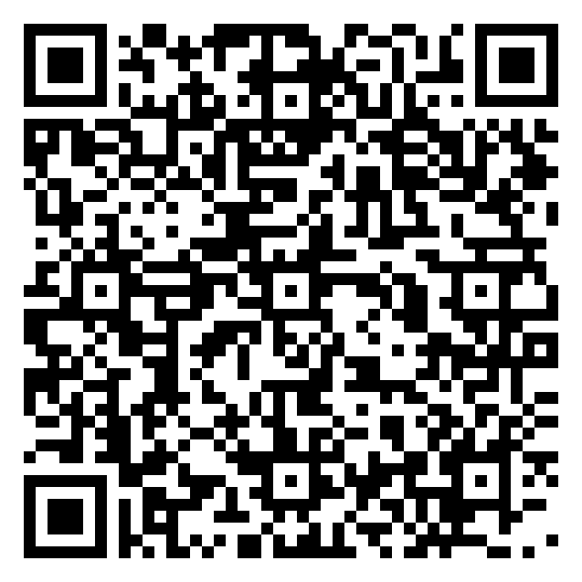 QR code 01316890400000