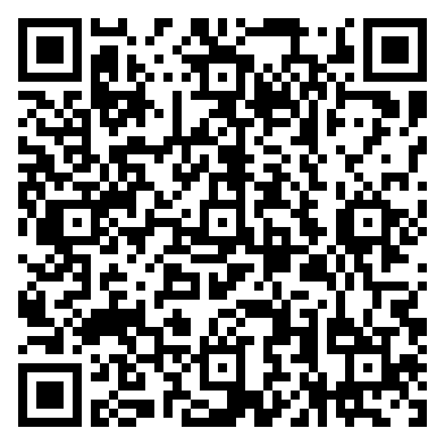 Consulo Katarzyna Waksmundzka QR code QR code 38147949600000