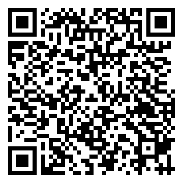 QR code 28150708900000
