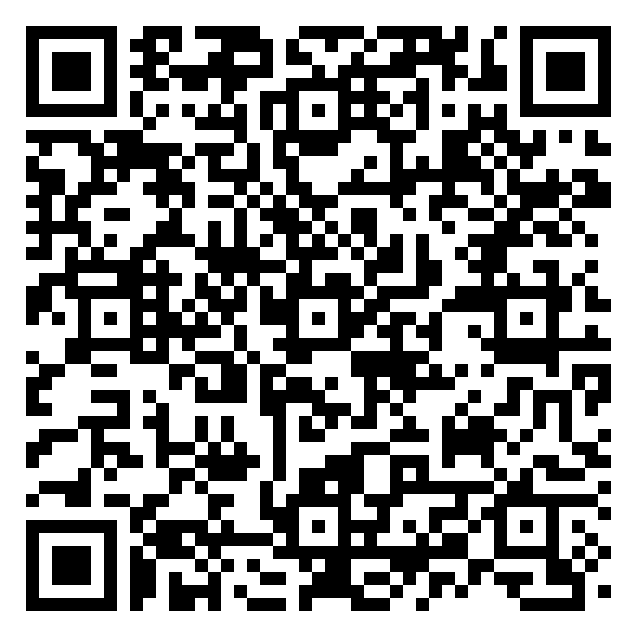 QR code 18036830600000