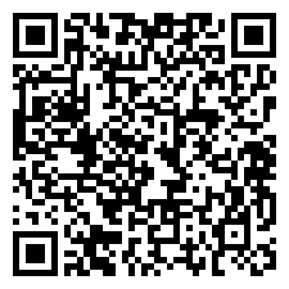 QR code 14599260900000