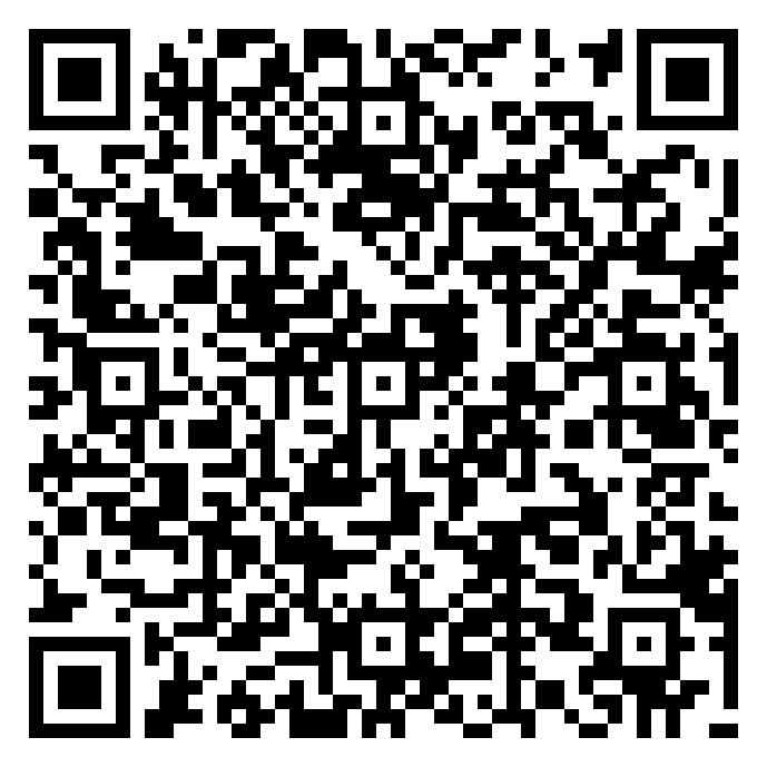 QR code 36436666700000