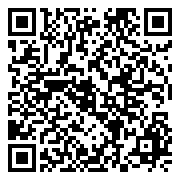 QR code 54201071100000