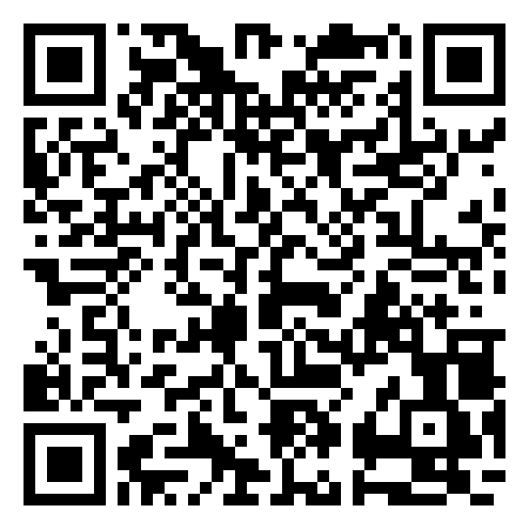 QR code 38485713100000
