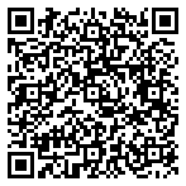 QR code 38015441500000