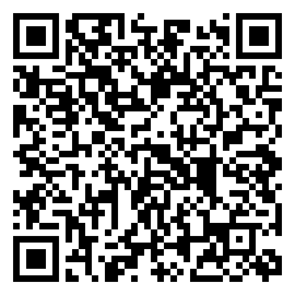 QR code 14281164200000