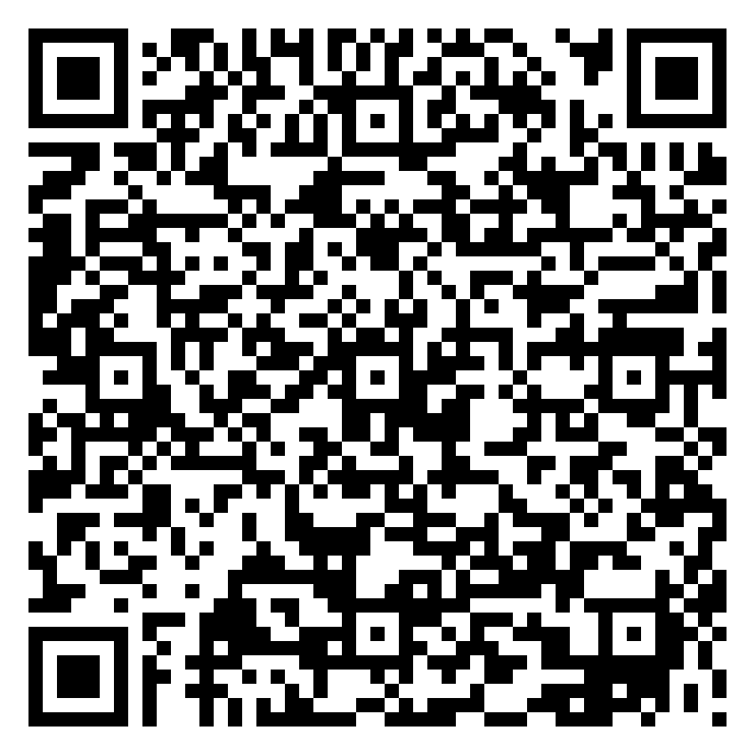 QR code 14053844900000