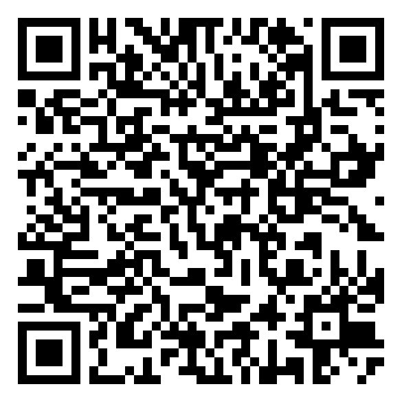 QR code 38124628900000