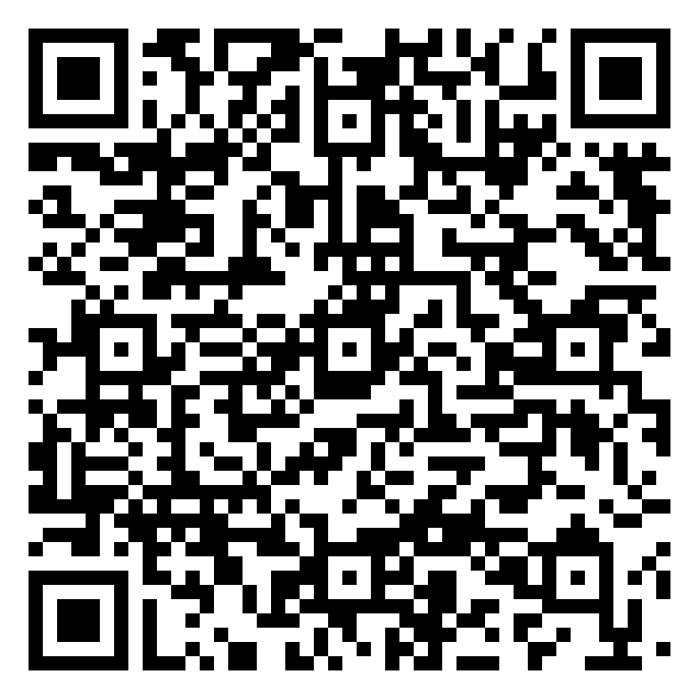 QR code 01244383400000
