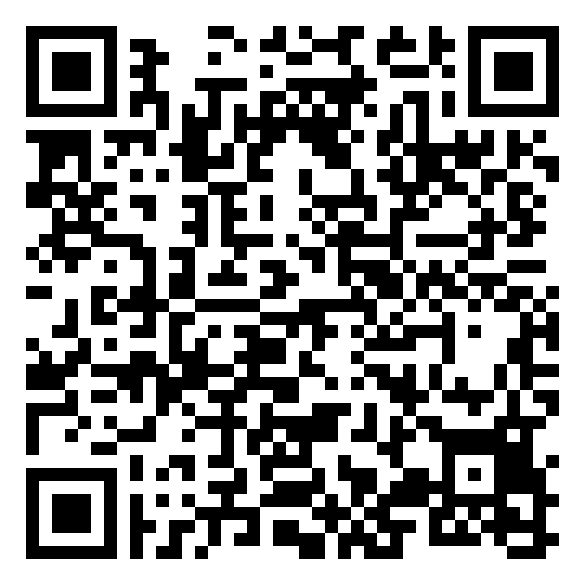QR code 36742062800000