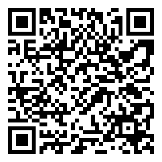 QR code 36391732600000