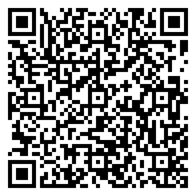 QR code 14651744800000