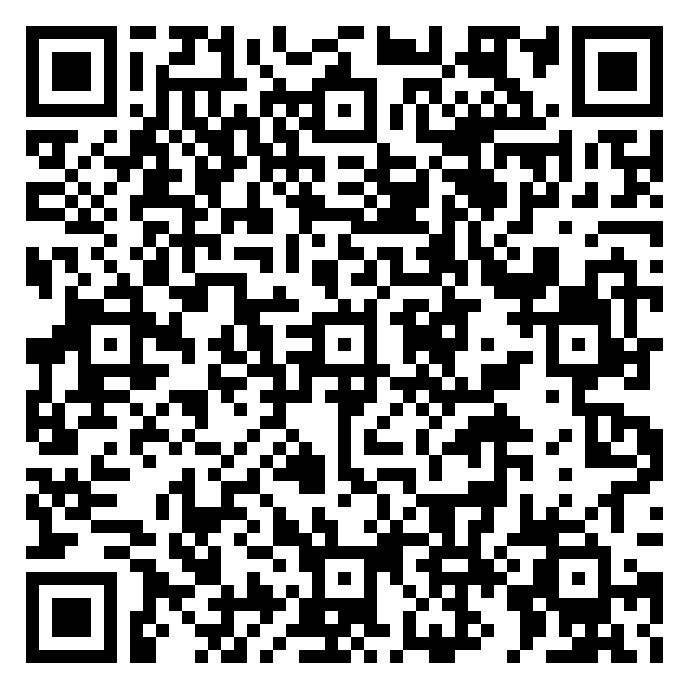 QR code 38888687900000