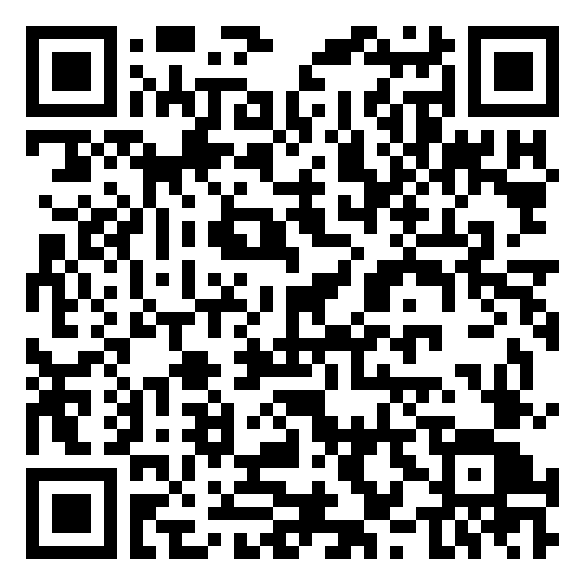 QR code 54248970200000