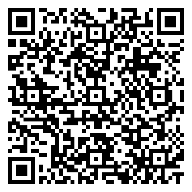QR code 06139649900000