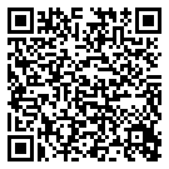 QR code 36889477100000