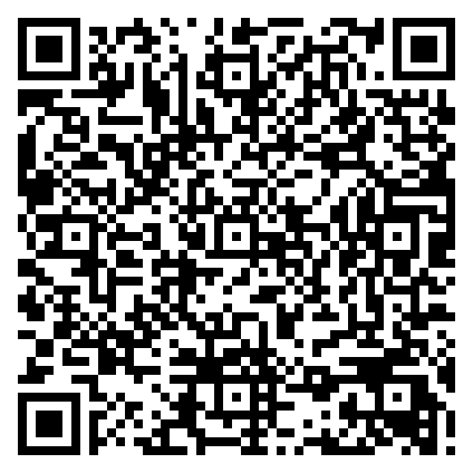 QR code 36291685600000
