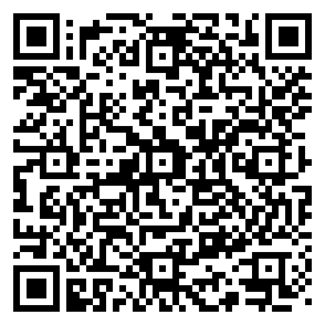 QR code 36883588600000