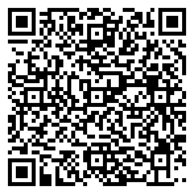 QR code 36717879400000