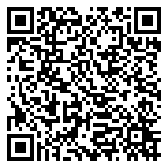 QR code 52124054800000