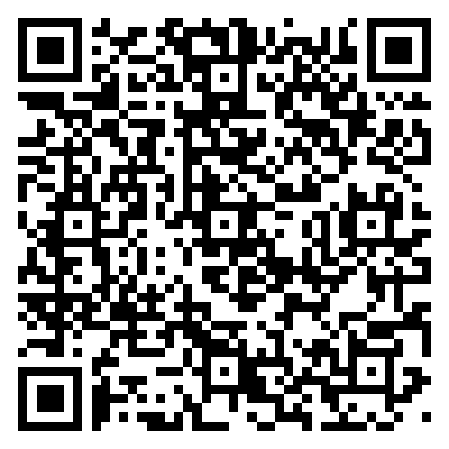 QR code 36833816500000