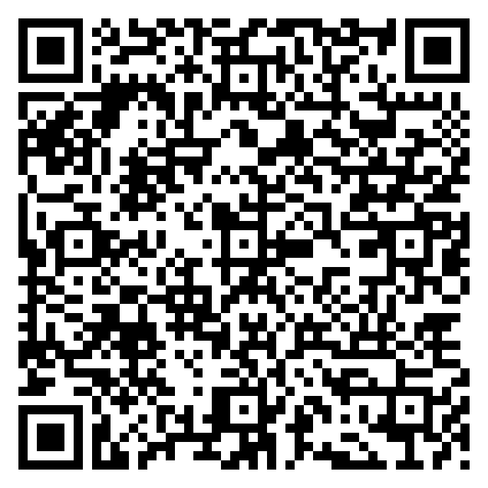 QR code 23035231800000