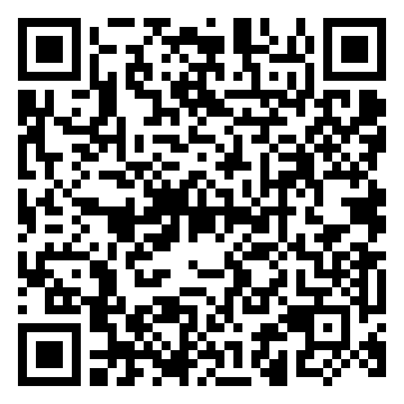QR code 77148279500000