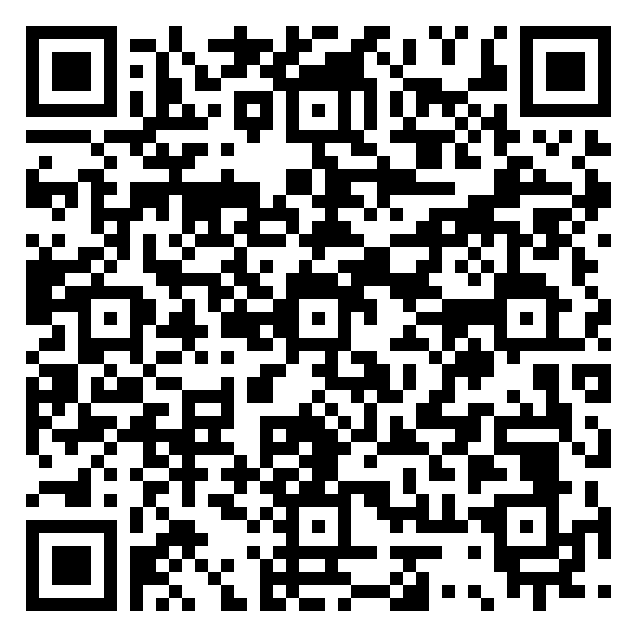 QR code 54126495800000