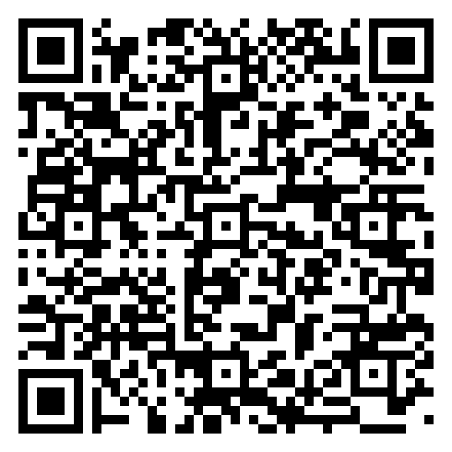 QR code 30255350900000