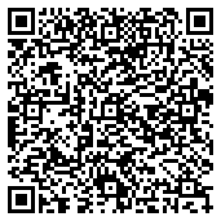 QR code 14728994300000