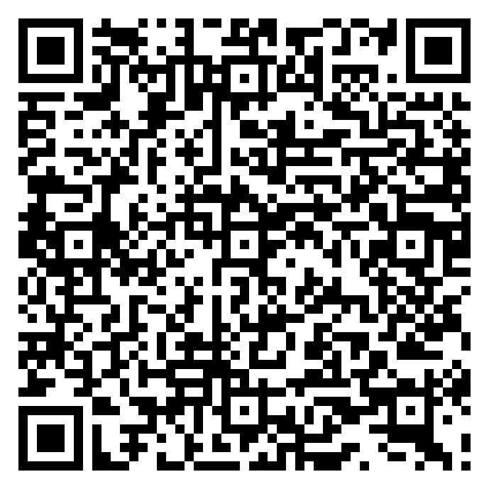 QR code 14234709600000