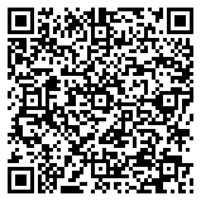 QR code 36512180900000