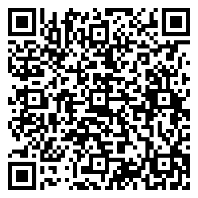QR code 14059079200000