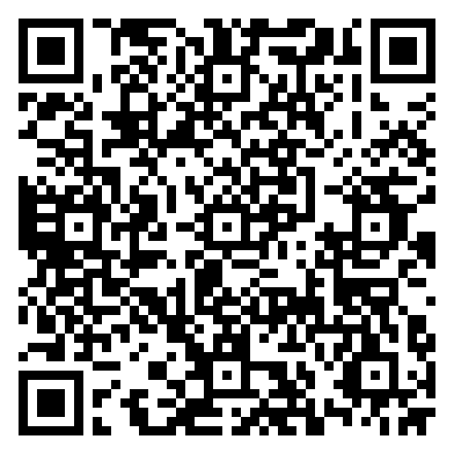 QR code 36131142400000