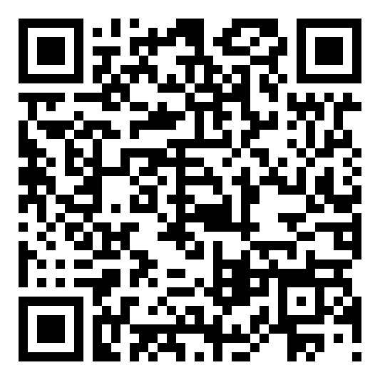 QR code 54280855000000