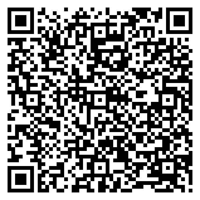 QR code 54238365900000