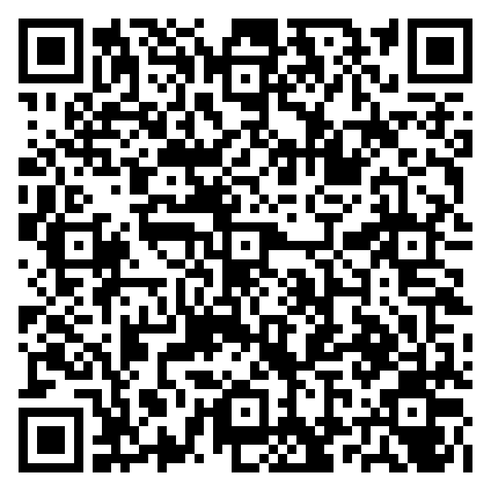 QR code 02183023100000