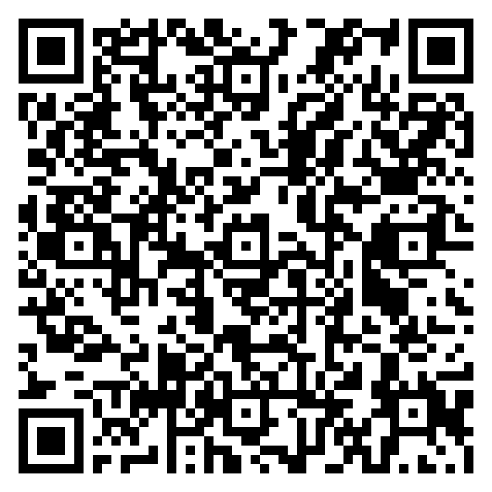 QR code 52915009800000