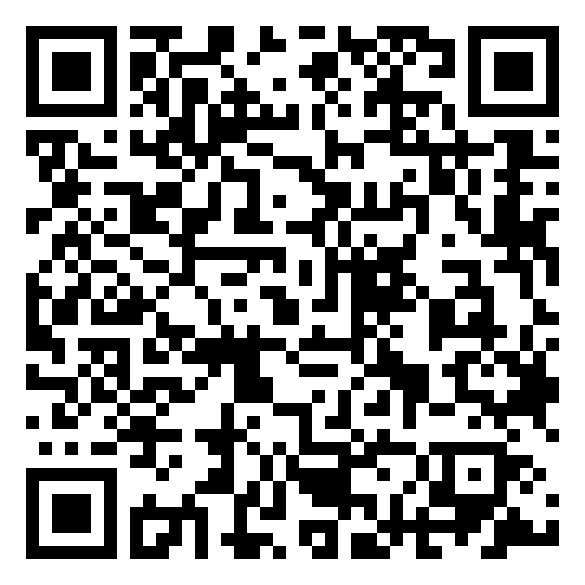 QR code 05212309600000