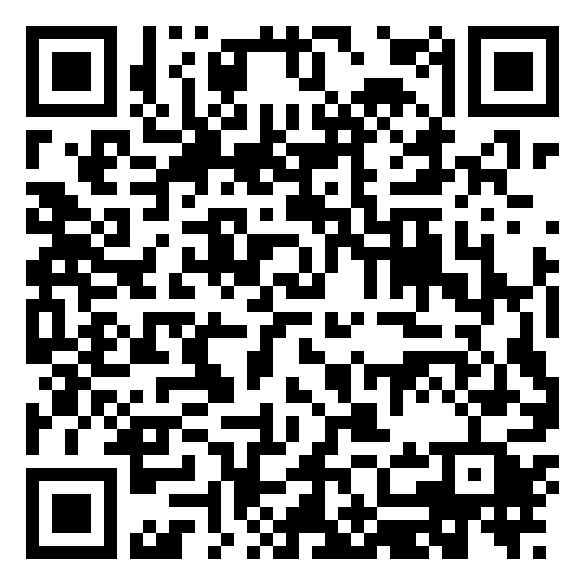 QR code 52565345400000
