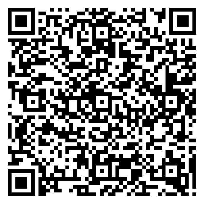 QR code 10179606700000