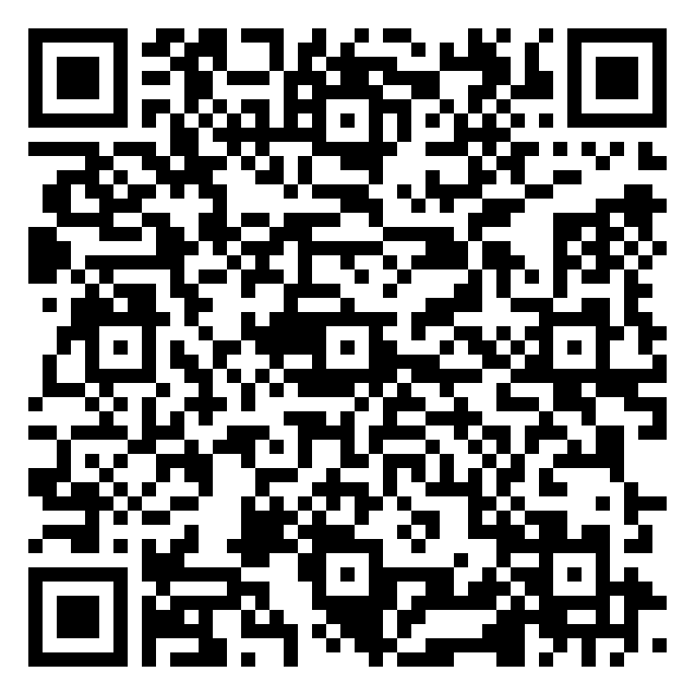 QR code 38633592200000