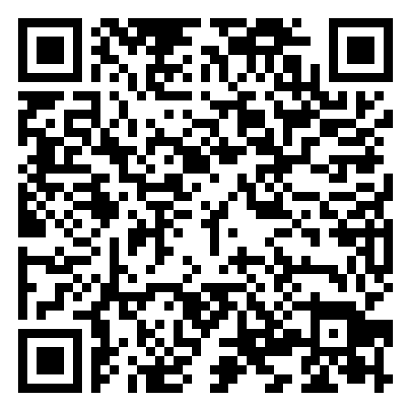 QR code 14075636000000