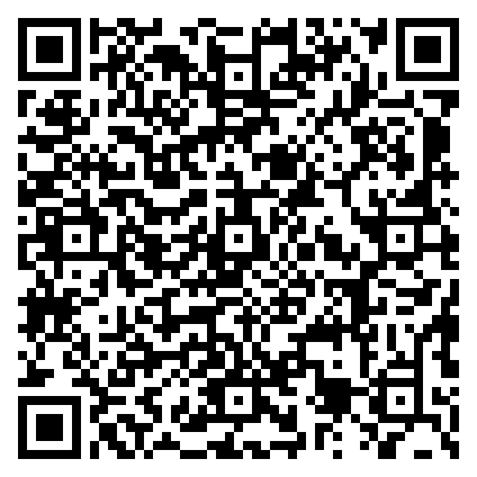 QR code 52715044400000