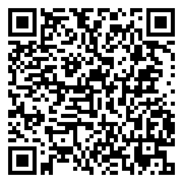 QR code 52953006200000
