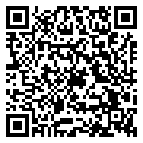 QR code 54009022600000