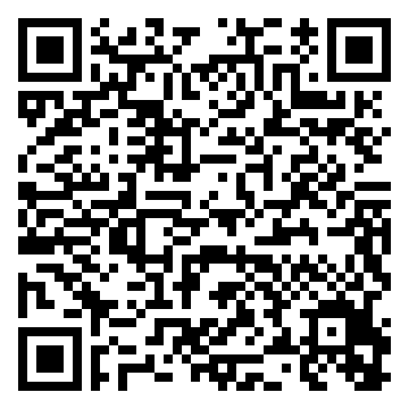 QR code 24195962900000
