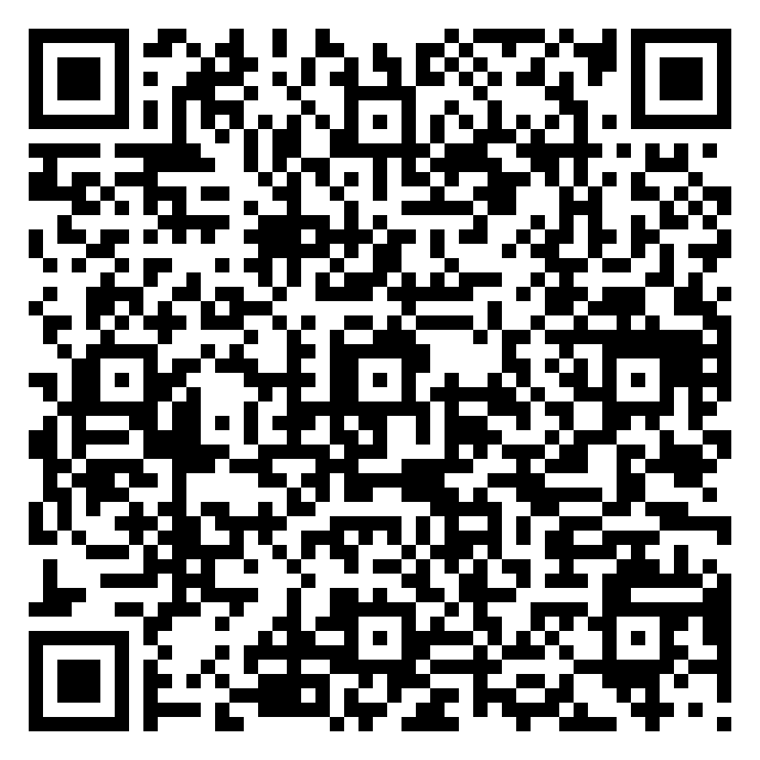 QR code 02182854700000