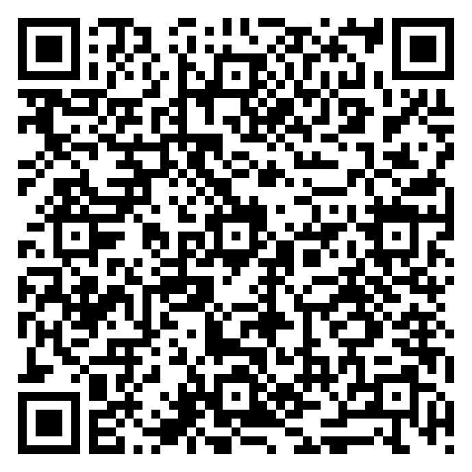 QR code 02191709600000